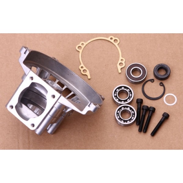 dave's discount motors rc