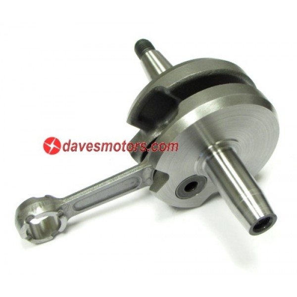 Zenoah G320RC Crankshaft
