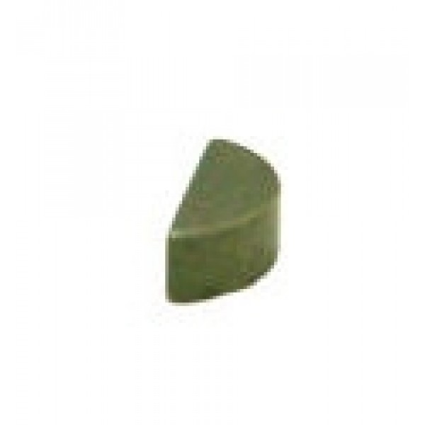 CY Flywheel Key