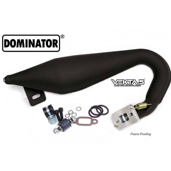 dave's discount motors rc