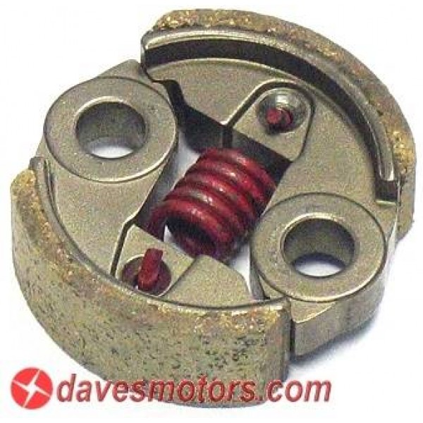dave's discount motors rc