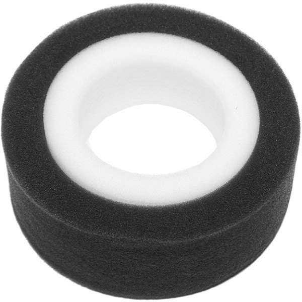 VEKTA.5 Air Filter Sponge Set