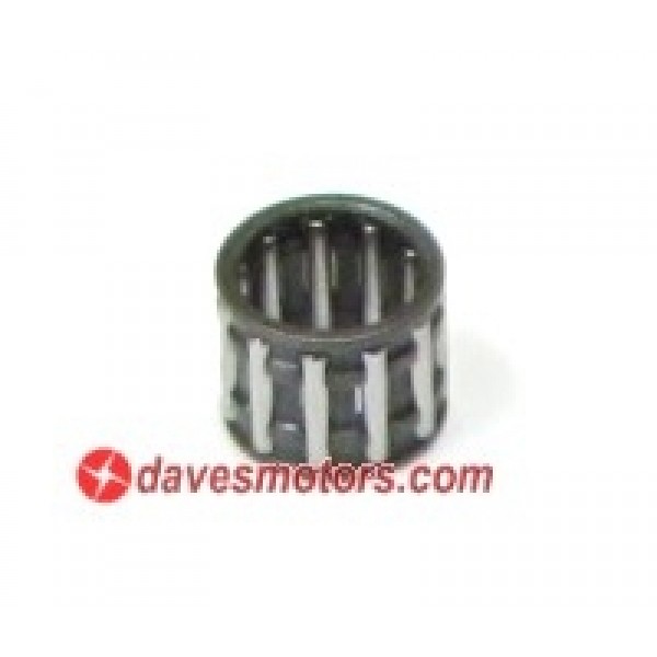 dave's discount motors rc