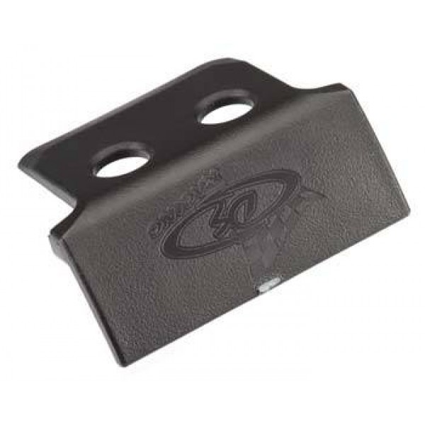 DE Racing BumpSkid (Losi 8ight/8T/2.0)
