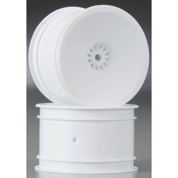 Speedline Buggy Wheels KYO RB6 (2)