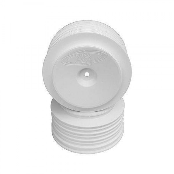DE Racing Speedline Plus SCT Wheels (SC5M/SC10) (4)