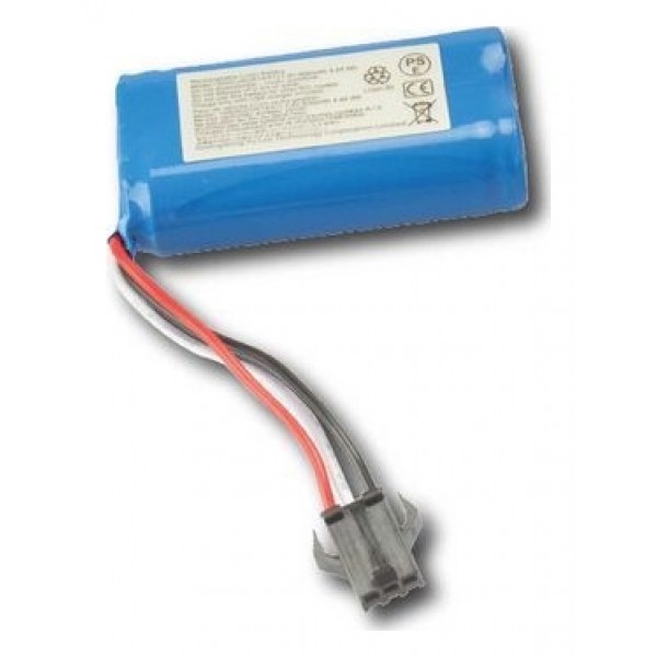 Diecast Masters 14500 Lithium Battery (1/24 25001/2/3/4)