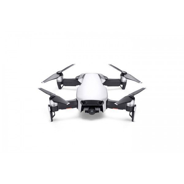DJI Mavic Air Fly More Combo Arctic White