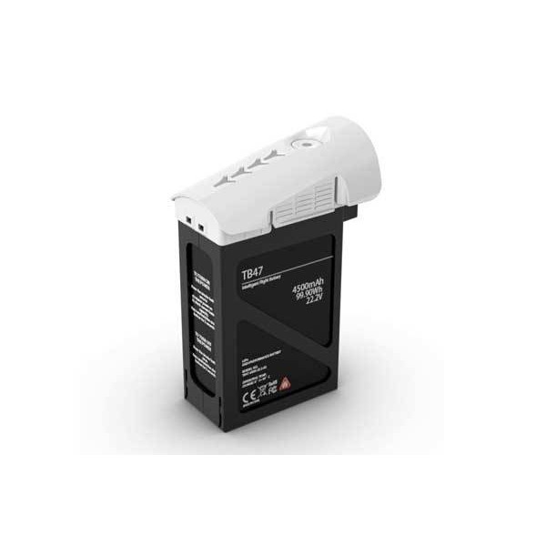 DJI Innovations LiPo Battery 4500mAh 6.6V