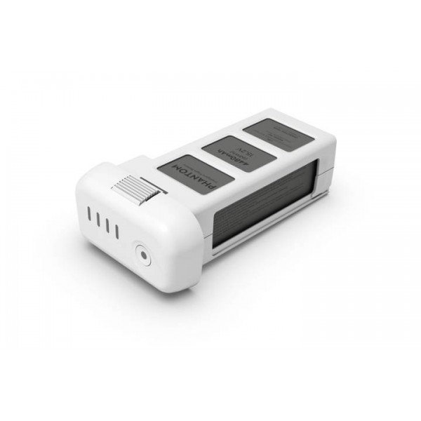 DJI Innovations LiHV Battery 4480mAh 15.2V