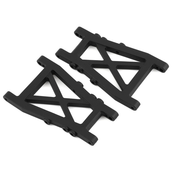 Drag Race Concepts 71 mm Rear A-Arms