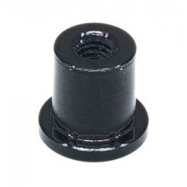 Drag Race Concepts Maverick FBM Rear Slider Insert