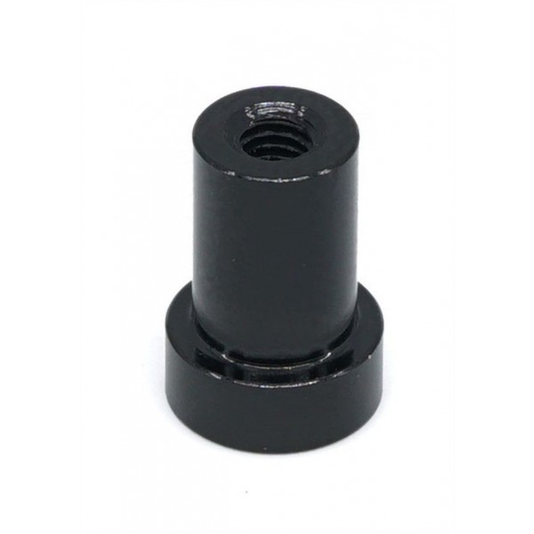 Drag Race Concepts Maverick FBM Front Slider Insert (2)