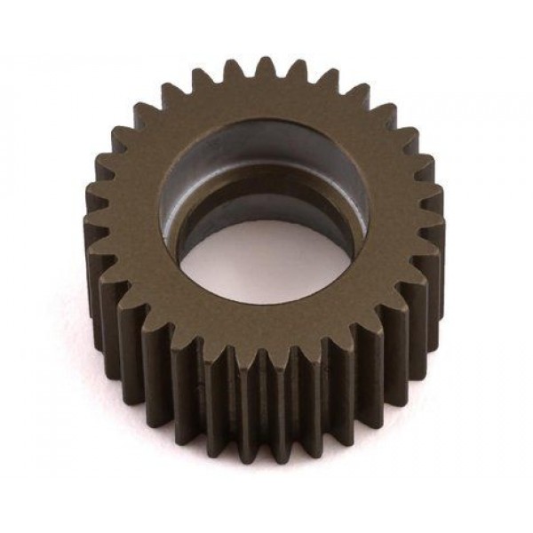 Drag Race Concepts DR10 T6 Hardcoated Idler Gear