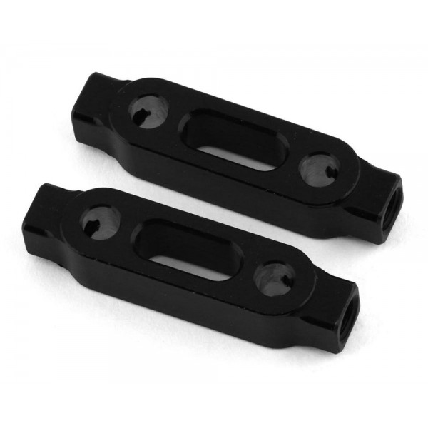 Drag Race Concepts B6 Anti Roll Bar Arms (Black)