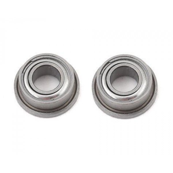 Drag Race Concepts 1/8x1/4x7/64 Flanged Bearings (2)