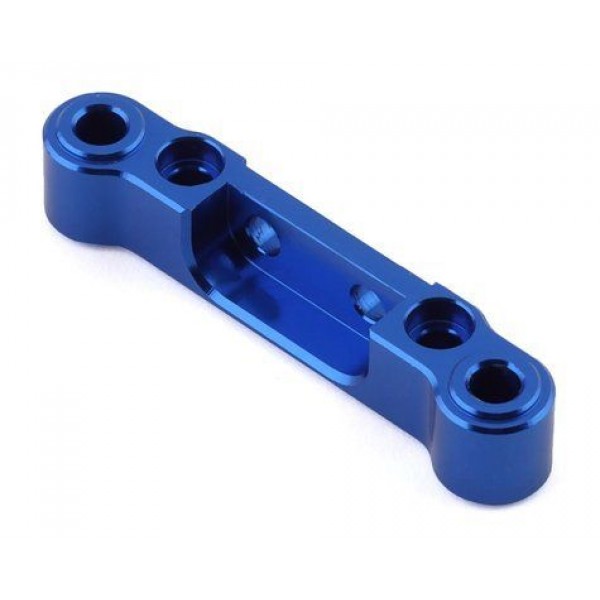 Drag Race Concepts DR10 Drag Pak Rear A-Arm Mount (0 Degree Toe)