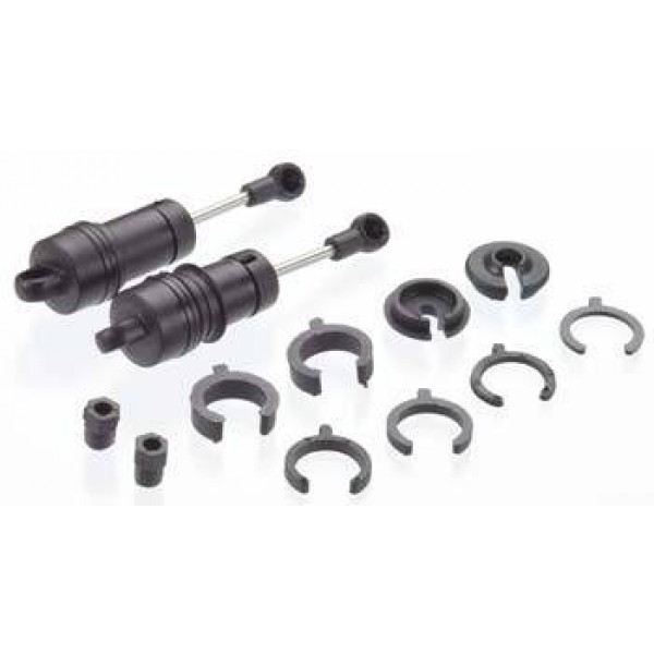 Shock Short BX 4.18 (2)