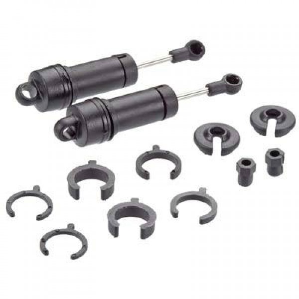 Shock Long BX MT SC 4.18 (2)