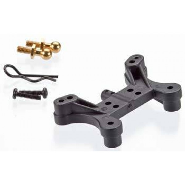 Shock Tower Front BX 4.18