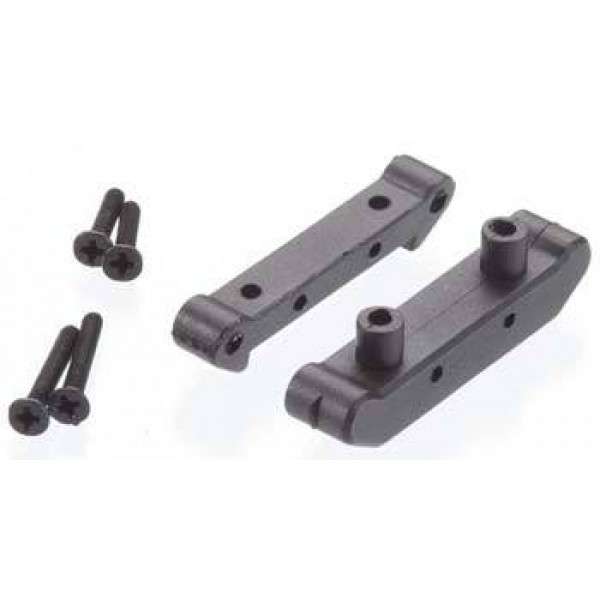 Hinge Pin Holder Set BX MT SC 4.18 (2)