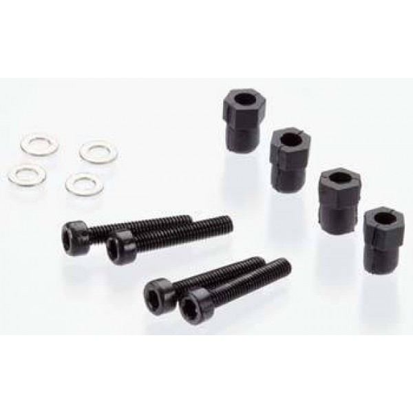 Shock Mount Upper BX MT SC 4.18 (4)