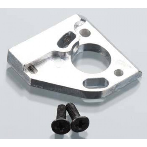 Motor Mount BX MT SC 4.18