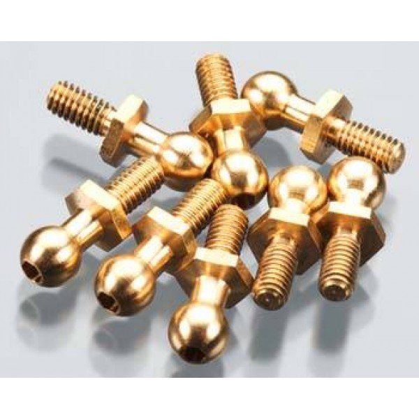 Ball Stud BX MT SC 4.18 (8)