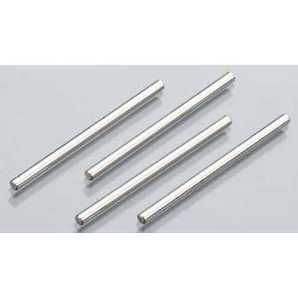 Hinge Pin 2x36.5mm BX MT SC 4.18 (4)
