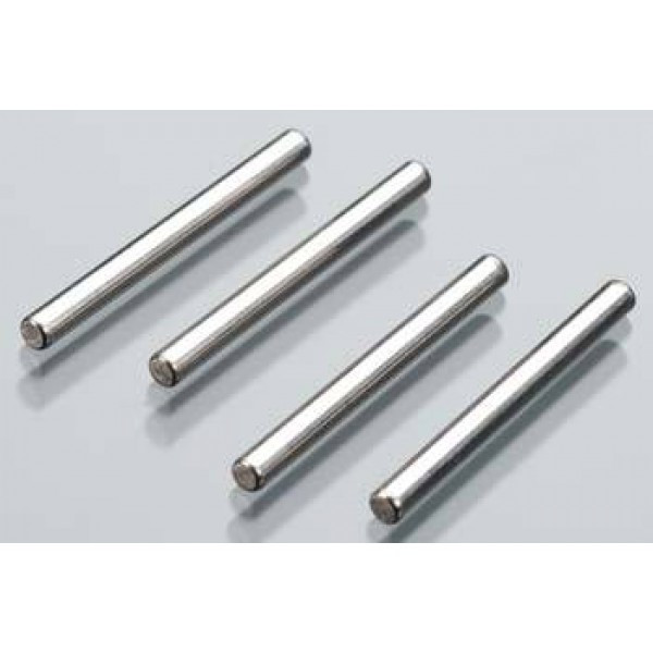 Hinge Pin 2x22mm BX MT SC 4.18 (4)