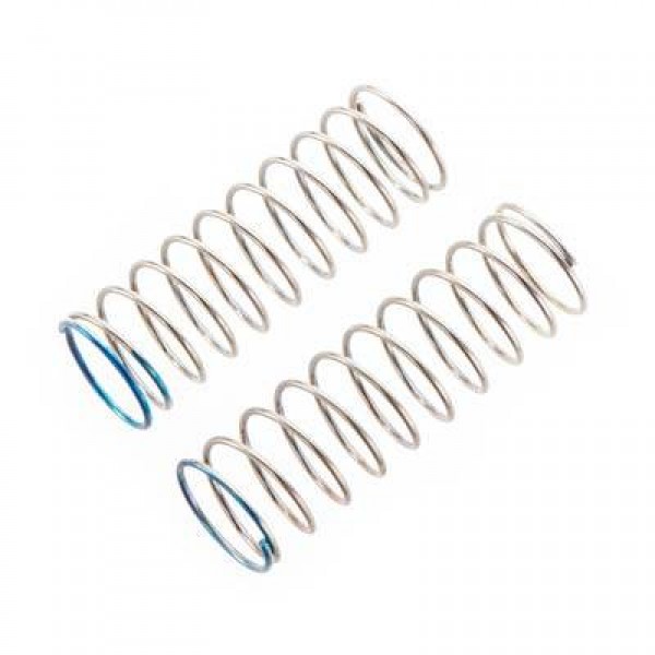 Shock Spring Short Medium Light Blue BX4.18 (2)