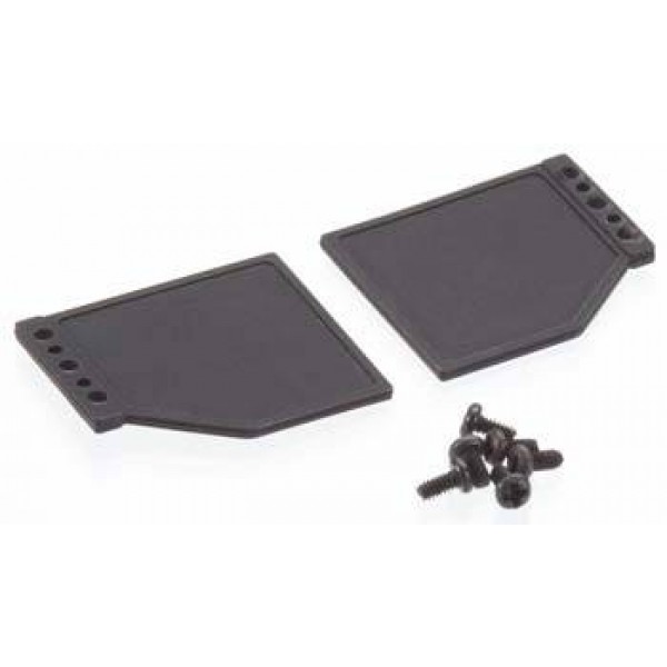 Mud Flap SC 4.18 (2)