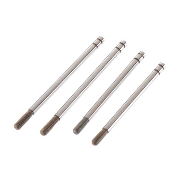 Shock Shaft Set BX4.18 (4)