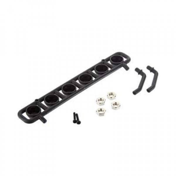 Light Bar Set DT 4.18