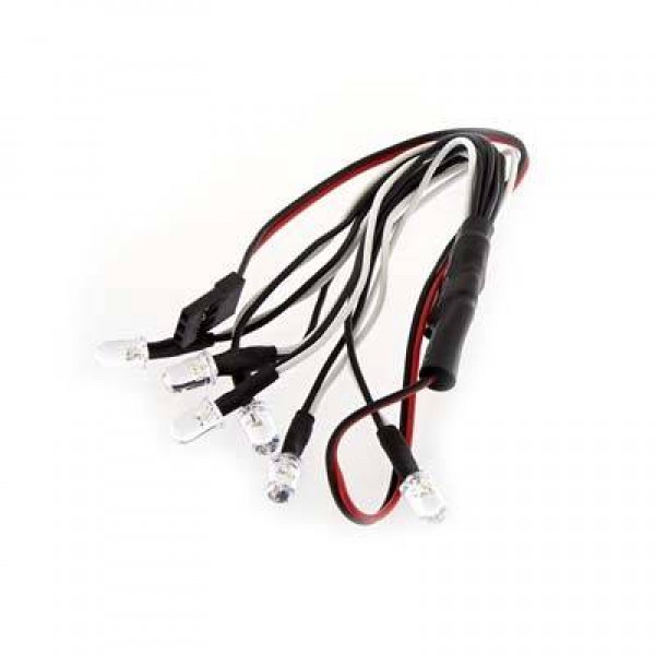LED Lights DT 4.18 (6)