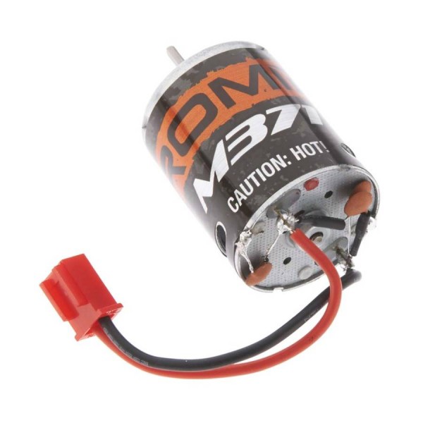 dromida monster truck parts