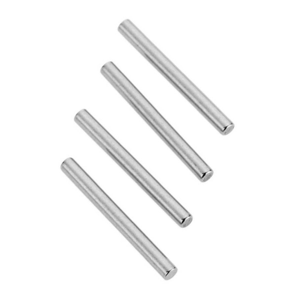 Hinge Pin Touring Rally (4)