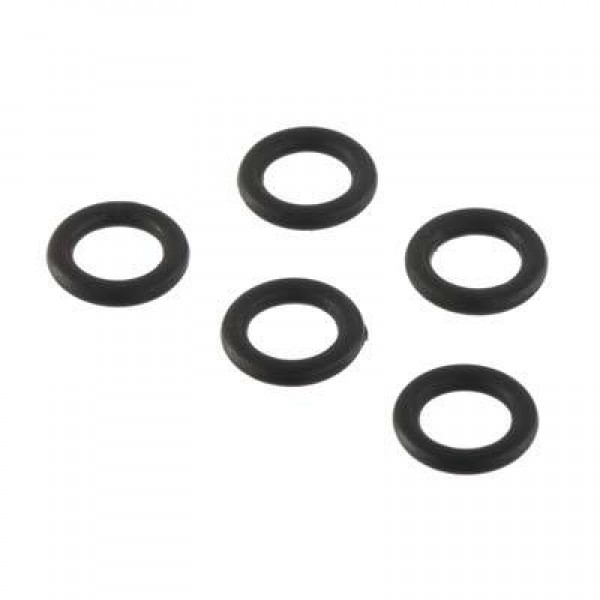 Dromida LED E-Board O-Rings (Ominus/Ominus FPV Quad)
