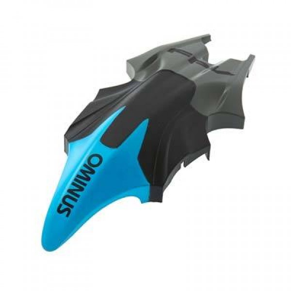 Dromida Canopy, Blue (Ominus FPV)