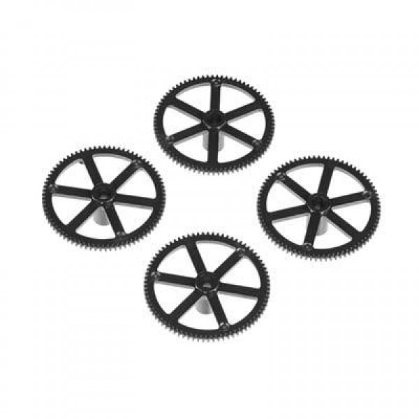 Dromida Gear Set (Ominus FPV)