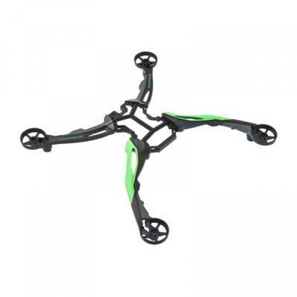 Main Frame Green Ominus FPV