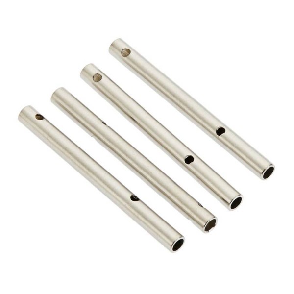 Prop Shaft XL 370