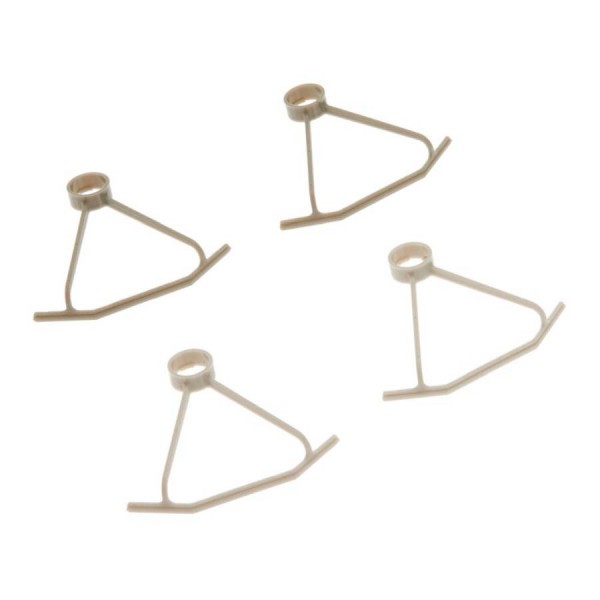 Prop Guards Hovershot 120 FPV