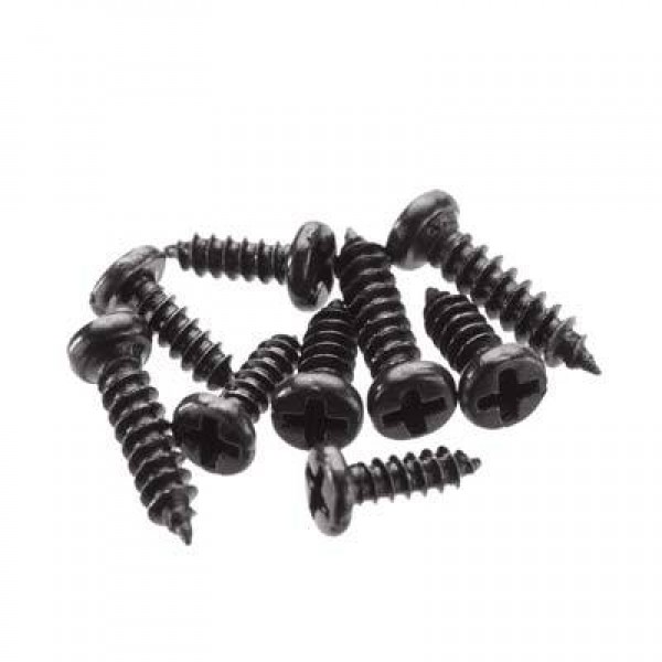 Screw Set Kodo Quadcopter
