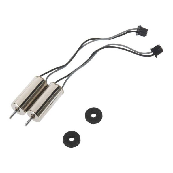 Motor CCW R/F L/R Kodo HD (2)