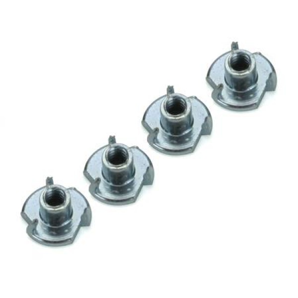Blind Nuts 2-56 (4)