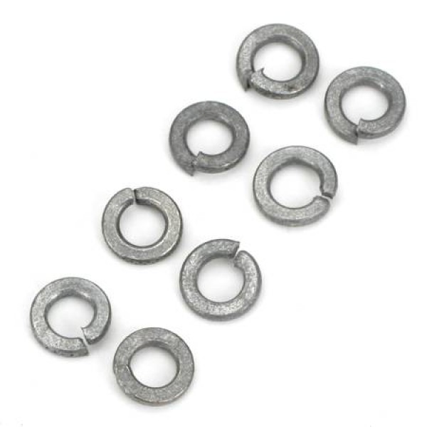 Split Washer #2 (8)