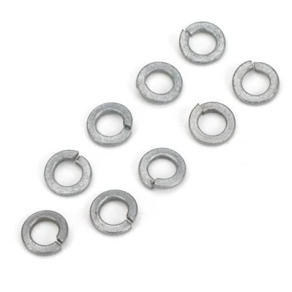 Split Washer #4 (8)
