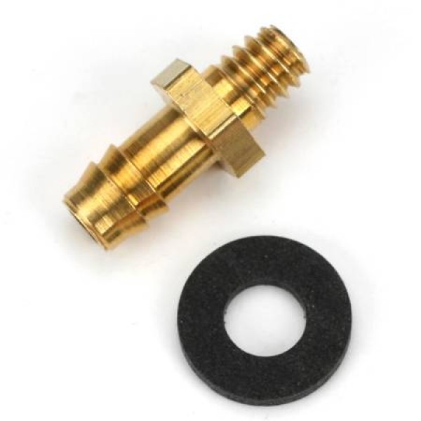 Du-Bro 8-32 Pressure Fitting