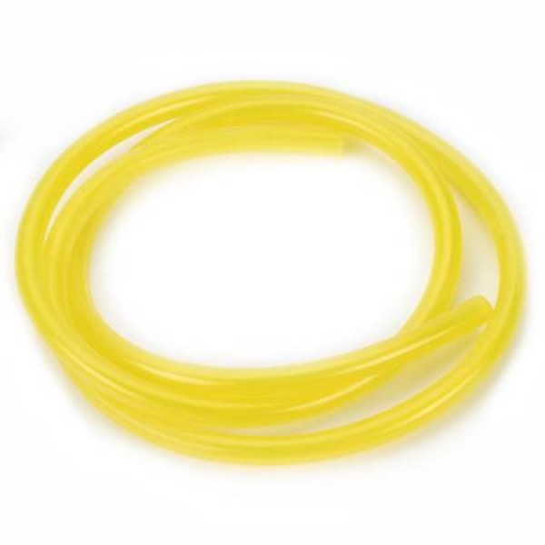 Tygon Gas Tubing X-Large 5/32" 3'